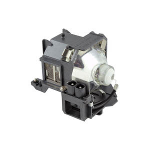 อะไหล่โคมไฟโปรเจคเตอร์ codalux สำหรับ ELPLP38 Epson V13H010L38พร้อมตัวเครื่อง - Product Image 2