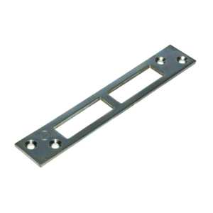 Contropiastra para Cerradura de Seguridad Art. 0054 - Product Image 2
