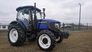 Comprar barato original asequible Lovol 904 tractor - Product Image 3