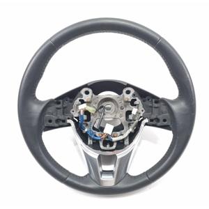 Volante para MAZDA CX-5 Serie SHY1 (12>16) - Product Image 1