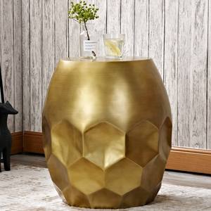 Awesome <b>Table</b> Furniture for Home Hotel Back Color Modern Design Indoor Iron Furniture <b>Table</b> <b>Metal</b> <b>Round</b> Shape Tea <b>Coffee</b> <b>Table</b> - Product Image 6