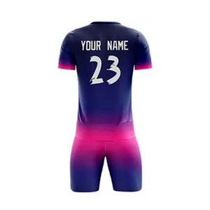 Vente chaude Grande Taille Hommes Basketball Uniforme Ensemble Confortable Nouveau Design Sur Mesure En Gros 100% Polyester - Product Image 4