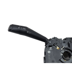 Interruttore Luci FIAT Panda 3a Serie 07356221860 (12>) - Product Image 4