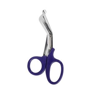 Emergency Scissor Survive <b>Medical</b> Trauma <b>Gauze</b> First Aid Shear Outdoor Nurse Utility Scissors - Product Image 1