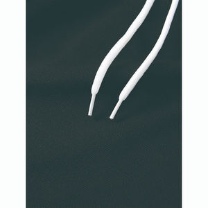 Survêtement Homme en Strass – Nouveau Style, Vente Chaude, Matière Anti-Plis et Durable – Prix de Gros - Product Image 5