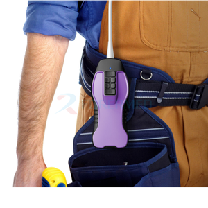 Meilleur prix sonde à ultrasons vétérinaire <span class=keywords><strong>sans</strong></span> <span class=keywords><strong>fil</strong></span> <span class=keywords><strong>portable</strong></span> Wifi prix du système à ultrasons doppler couleur vétérinaire <span class=keywords><strong>portable</strong></span> - Product Image 5