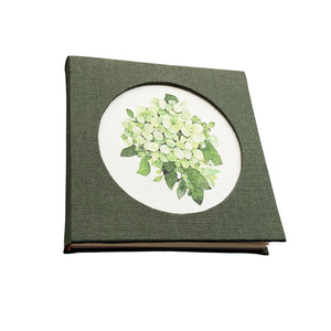 LABON Journal <span class=keywords><strong>de</strong></span> <span class=keywords><strong>voyage</strong></span> A5 personnalisé <span class=keywords><strong>dessin</strong></span> 300gsm coton <span class=keywords><strong>aquarelle</strong></span> papier <span class=keywords><strong>carnet</strong></span> <span class=keywords><strong>de</strong></span> croquis pour artistes - Product Image 1