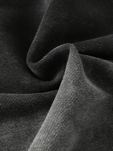 Sudadera con capucha lisa en blanco ideal para estampado y bordado hecha con forro polar de algodón transpirable adecuado para pedidos a granel y envío rápido - Product Image 6