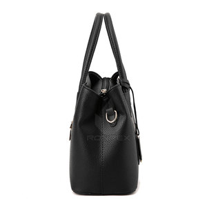 กระเป๋าหนังแฟชั่นสไตล์พรีเมี่ยม - Product Image 2