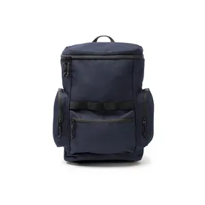 Zaino Sostenibile in RPET con Zirconi, Porta Gadget Promozionale - Product Image 6