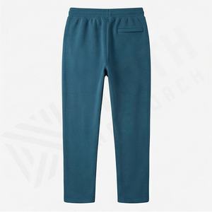 Pantalones de Moda para Hombre, Calidad Premium, Hechos en Fábrica, Ajustables, Buena Venta, Lavados, Duraderos y Cómodos - Product Image 2