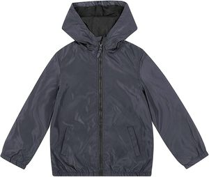 แจ็คเก็ตกันลมสำหรับผู้ชายกันน้ำและกันลมพร้อมซิปสำหรับฤดูหนาว - Product Image 1