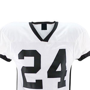 Atest-Bola de juguete de silicona para niñas, instrumento ergonómico de nivelación profesional, material de nailon - Product Image 5