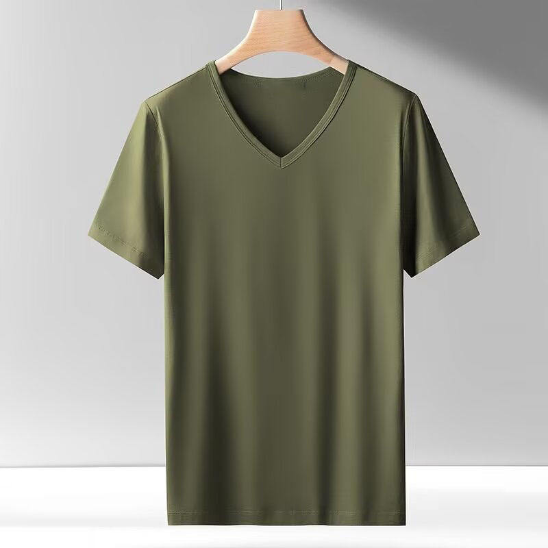 กองทัพเขียว