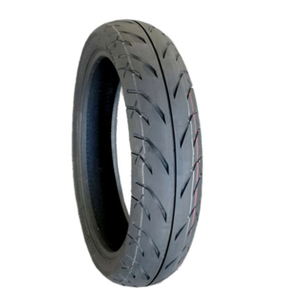 Neumáticos de motocicleta estándar - Product Image 1