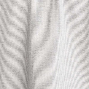 Pasakya Fashion Polyester Sublimation T Shirt Men T-Shirt Haori <b>Japanese</b> Kimono Cardigan Jacket for Men - Product Image 4