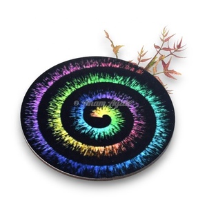 บอร์ดลูกตุ้มกลั่นทรงดวงจันทร์แบบกำหนดเองออนไลน์ | ขายแบบเฟสของดวงจันทร์บอร์ดลูกตุ้มสำหรับขายในราคาที่ดีที่สุด - Product Image 3