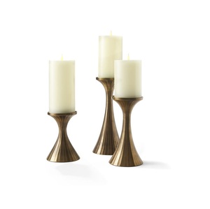 <b>Candle</b> Stand New Design Metal <b>Candle</b> <b>Holder</b> For Home Decoration New Vintage Finished <b>Candle</b> <b>Holder</b> In Wholesale Price - Product Image 6