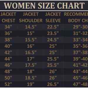 Chaqueta de Cuero de Gamuza Clásica para Mujer, Estilo Motero con Cierre, Moda Europea y Americana - Product Image 2