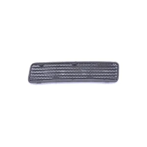 Kaya Plastik KR-277 for 9 Broadway/Flash Hood Grille Left 7704000878 Made in Turkey - Product Image 3