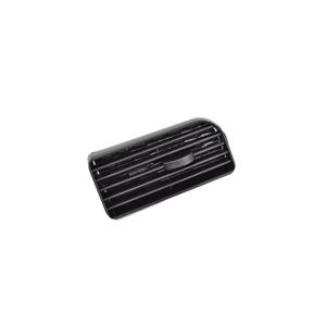 Diffuseur de chauffage central droit pour Fiat Linea, Punto Grande, Doblo 3 - Product Image 3
