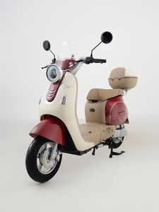 มอเตอร์ไซค์ไฟฟ้า Electrique <span class=keywords><strong>Freego</strong></span> สกู๊ตเตอร์ไฟฟ้า รุ่น L1E-B <span class=keywords><strong>ราคา</strong></span>โรงงาน สกู๊ตเตอร์ไฟฟ้าแบบ OEM มอเตอร์ไซค์ไฟฟ้าแบบ ODM สกู๊ตเตอร์ไฟฟ้า - Product Image 1