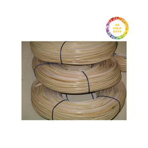 Premium Rattan Core for <b>Weaving</b> - Export Quality for Chair, <b>Basket</b>, and Interior Craftwork - Product Image 3
