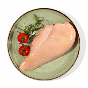 Pechuga de Pollo Congelada, Fresca y Saludable, Suministro a Granel, Gran Stock, Directo de Fábrica, Lista para Exportar, Envío Rápido a Todo el Mundo - Product Image 6