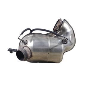 Filtre à particules FAP CITROEN Jumper Série 1379604080 AH03 Diesel 2000 (14>) - Product Image 5
