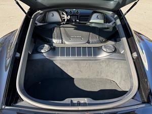 Porsche 718 Cayman GT4 RS 2025, Motor Boxer de 4.0L de Aspiración Natural, Coupé Automático - Product Image 6