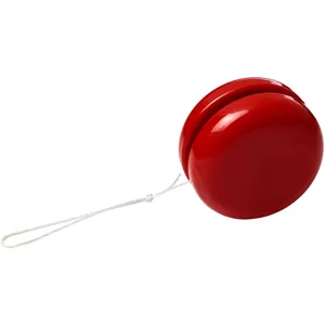 Yo-yo Garo, Vaso Reutilizable, Gadget Promocional Sostenible - Product Image 3
