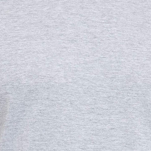 Camiseta de Hombre de Diseño Personalizado, Camiseta de Hombre Profesional de Buena Calidad, Camiseta de Hombre de Primera Calidad en Venta - Product Image 6