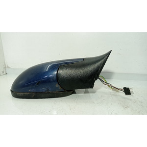 Rétroviseur droit MERCEDES Classe A W168 1ère Série A1688101476 166960 (97>01) - Product Image 5