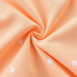 La última sudadera superventas para niños, venta al por mayor, precio asequible para niños y niñas - Product Image 5