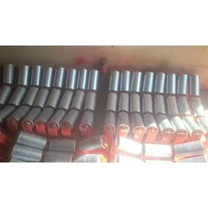 2025 Super Deal Nouveaux cadres de rouleau de peinture populaires au meilleur prix en Inde - Product Image 5