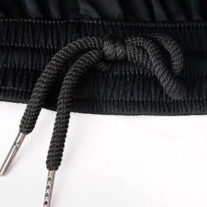 Ropa de baloncesto con logotipo personalizado de alta calidad, conjunto de uniforme transpirable de nuevo estilo, precio bajo - Product Image 5