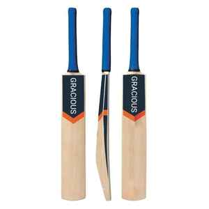 Wholesale Price Top Grade 1 English Willow Cricket Bat Best Selling English Willow Cricket Bat Sports Pakistan Made - Product Image 1