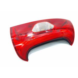 LUZ TRASERA DERECHA FIAT Panda 3ª Serie 51843642 (12>) - Product Image 3