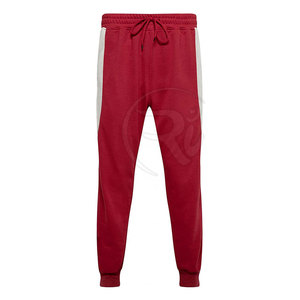 2025 hommes Jogging costume manches longues et tissu léger Jogging costume pour hommes prix de vente entier - Product Image 4