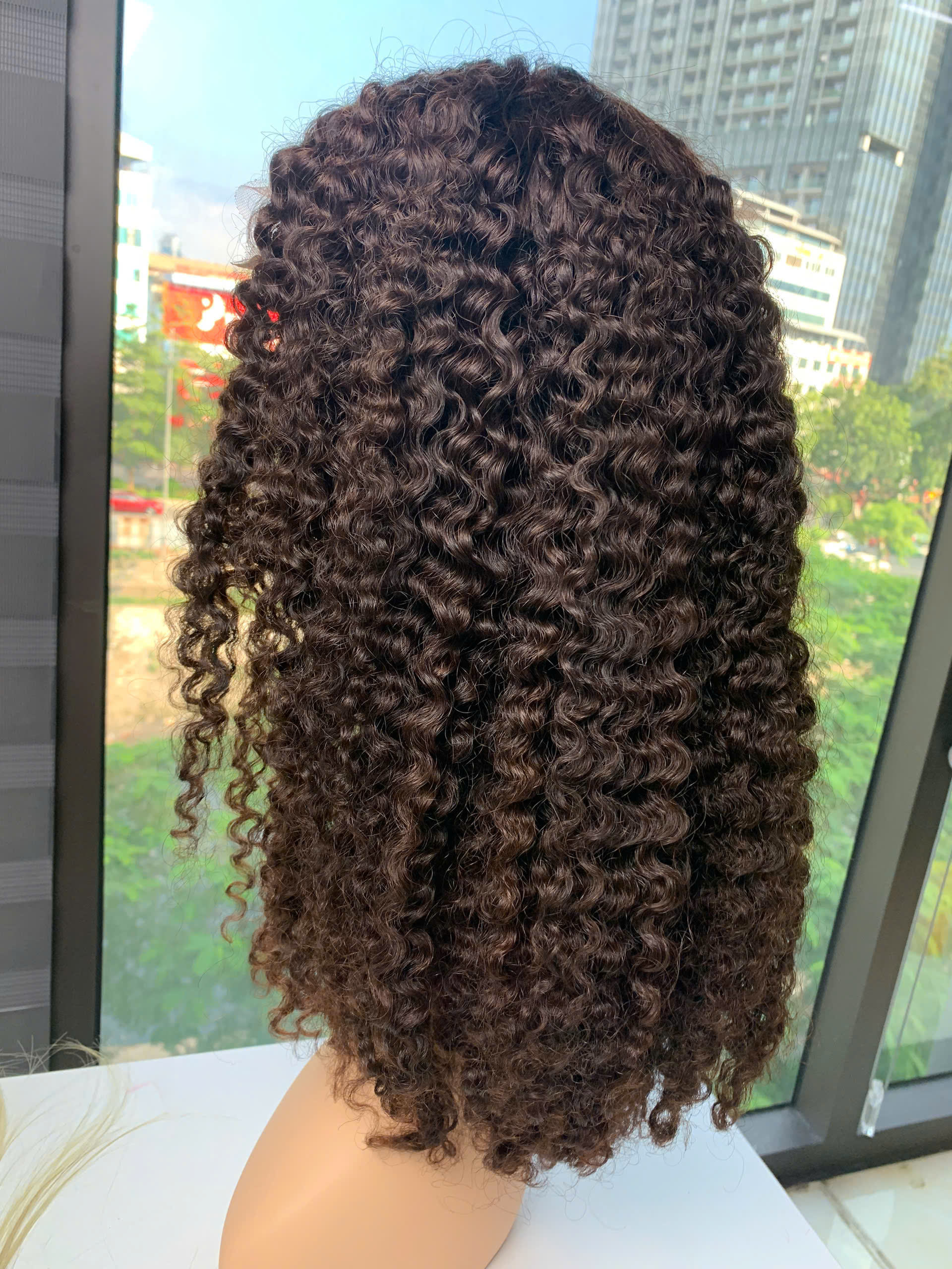 สีดำธรรมชาติ