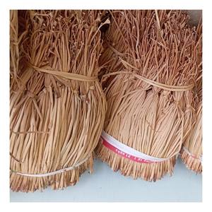 Jacinto de agua natural seco, jacinto de agua de alta calidad, jacinto de agua crudo para manualidades, precio más económico - Product Image 1