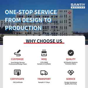 Fabricante personalizado Heavyweight 100% Camiseta de algodón para hombre Logotipo personalizado Camiseta de gran tamaño - Product Image 6