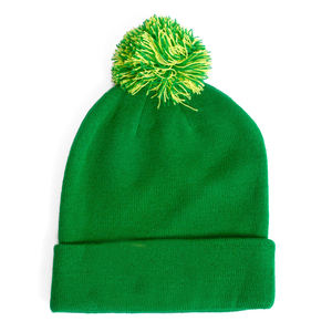 High Quality Adult <b>Kids</b> Beanies <b>Winter</b> <b>Hat</b> With Custom Rubber Patch Logo Custom Design Beanie <b>Hat</b> - Product Image 1