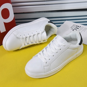 Bán buôn Chất lượng cao chạy Sneakers mùa hè unisex thời trang giản dị Thể Thao sneakers thoáng khí Giày chạy - Product Image 2