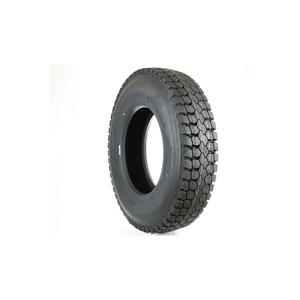 Catégorie de Produits Pneus neufs pour véhicules familiaux et utilitaires Solides charges «Autres roues Pneus et accessoires» - Product Image 3