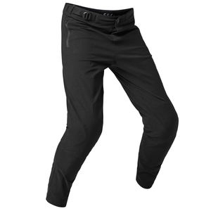 Pantalon personnalisé pour vélo de montagne, Motocross, équipe, Club, logo, taux de vente entier, pantalon de vélo de montagne de bonne qualité - Product Image 1