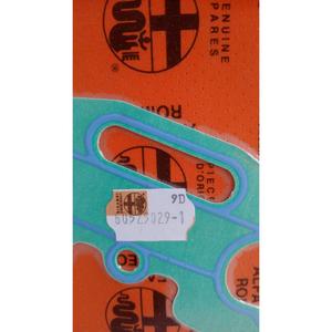 ปะเก็นท่อร่วมไอดี ALFA ROMEO 33 Saloon Series (86>95) 60525029 เบนซิน - Product Image 5