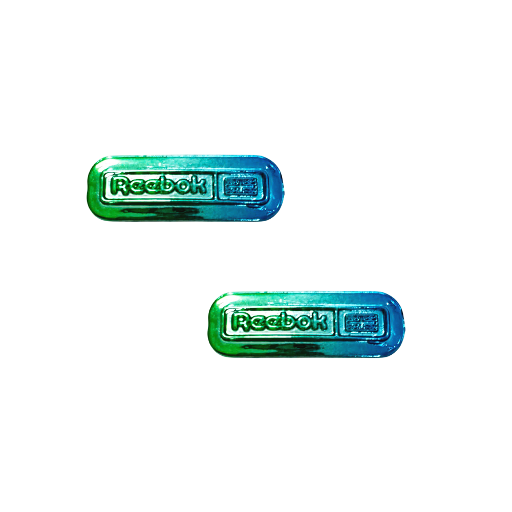 กำหนดเอง