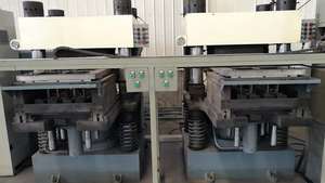 Pastillas de freno D1044 de alta calidad para modelos <span class=keywords><strong>Ford</strong></span> - Product Image 6