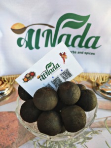 Limón Deshidratado de Grado Industrial Al Nada, Calidad de Exportación, Alta Pureza, Sabor Ácido Intenso, 24 Meses de Duración, Procesamiento de Alimentos - Product Image 6